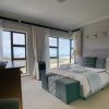 Private Accommodation – Mossel Bay - Image 4