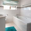 Private Accommodation – Mossel Bay - Image 2