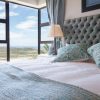 Private Accommodation – Mossel Bay - Image 3