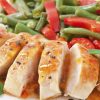 Specialised meal plan - Image 2