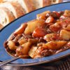 Specialised meal plan - Image 4
