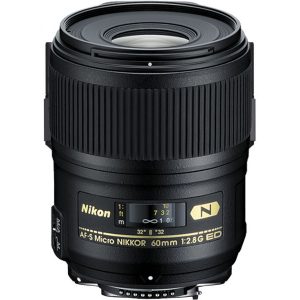 Underwater photography equipment for training15