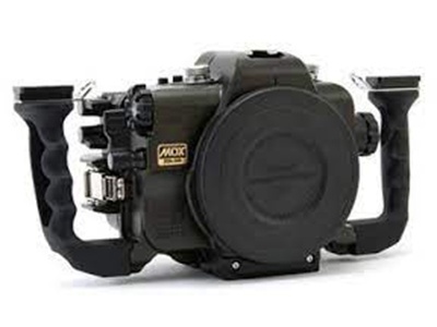 Wildlife Filmaking and photography equipment 5dmk ii