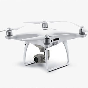 Wildlife Filmaking and photography equipment phantom 4 drone