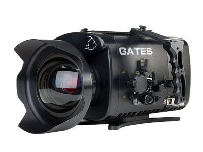 Wildlife Filmaking and photography equipment35
