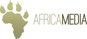 Africa Media