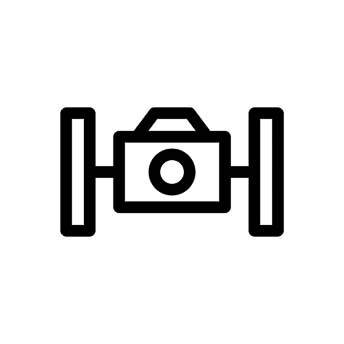 Wildlife Photography & Filmmaking Courses Underwater Photography