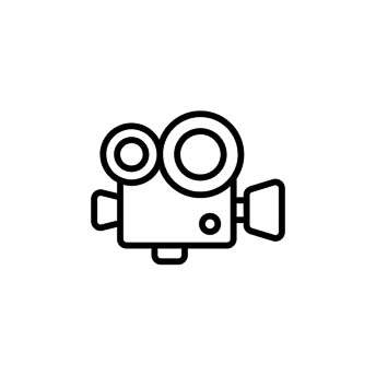 Wildlife Photography & Filmmaking Courses